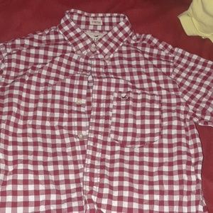 shirt ls